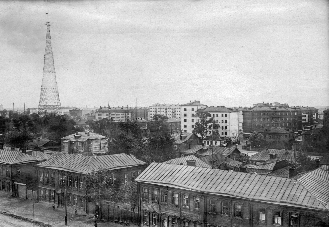 УНИКАЛЬНЫЕ ФОТОГРАФИИ ДОРЕВОЛЮЦИОННОЙ МОСКВЫ Уникальные фотографии дореволюционной Москвы