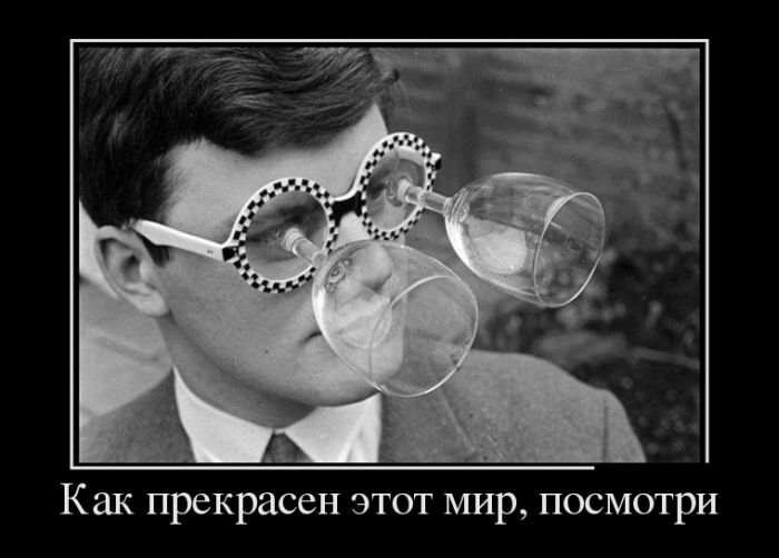 original.jpg#20839804825