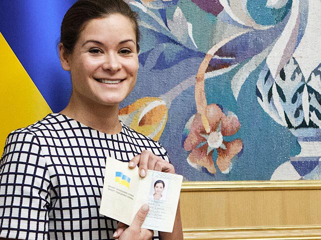 Террариум 404 избавляется от лишних особей: Подошла очередь Маши Гайдар. Террариум 404 избавляется от лишних особей: Подошла очередь Маши Гайдар.