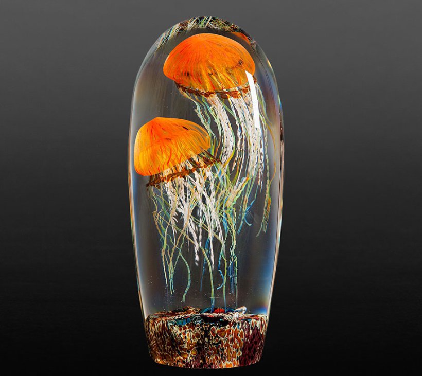 realistic-glass-jellyfish-sculpture-richard-satava-33