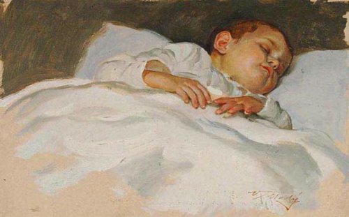 original.jpg#20121421739