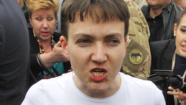 original.jpg#20428369448