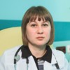 Внимание — опасно! 6 самых токсичных детских стиральных порошков Внимание — опасно! 6 самых токсичных детских стиральных порошков