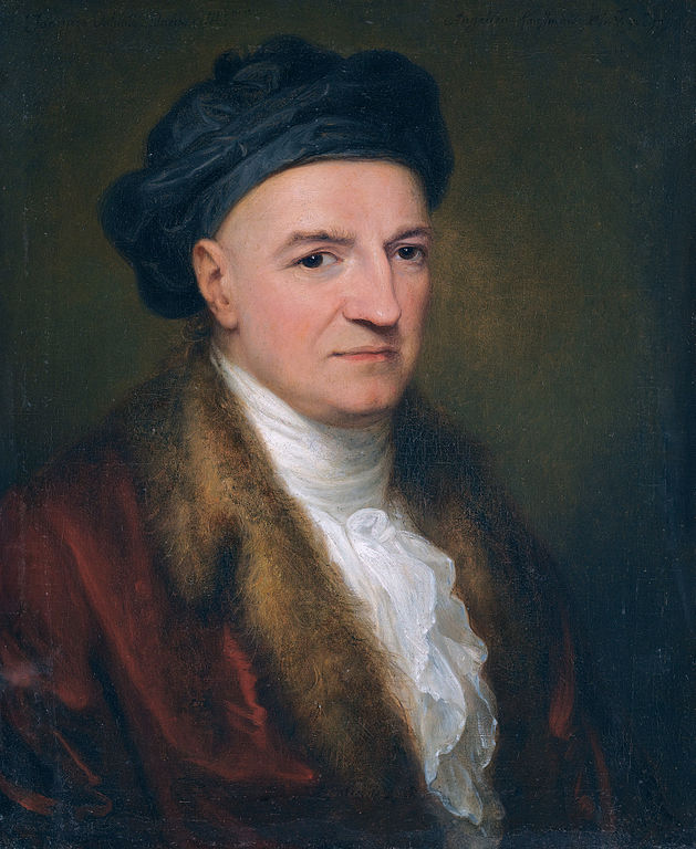 http://upload.wikimedia.org/wikipedia/commons/thumb/0/03/Giovanni_Volpato_%281735-1803%29_by_Angelica_Kauffmann.jpg/629px-Giovanni_Volpato_%281735-1803%29_by_Angelica_Kauffmann.jpg?uselang=ru