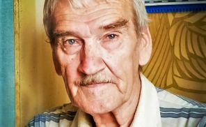 «Подполковник, спасший мир»: Мифы и реальность «Подполковник, спасший мир»: Мифы и реальность