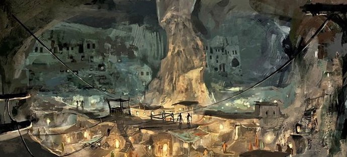 ван ху шахтер история. original. ван ху шахтер история фото. ван ху шахтер история-original. картинка ван ху шахтер история. картинка original. Во время спасательных работ удалось отыскать тела только двенадцати человек. Шахтеры Лао Пен и его напарник Ван Ху оказались за стеной обрушившейся породы, и разбирать ее было опасно. С тех пор минуло пять лет, как вдруг в 2008 году Ван Ху, которого все считали погибшим, вернулся домой. ван ху шахтер история. original. ван ху шахтер история фото. ван ху шахтер история-original. картинка ван ху шахтер история. картинка original. Во время спасательных работ удалось отыскать тела только двенадцати человек. Шахтеры Лао Пен и его напарник Ван Ху оказались за стеной обрушившейся породы, и разбирать ее было опасно. С тех пор минуло пять лет, как вдруг в 2008 году Ван Ху, которого все считали погибшим, вернулся домой.