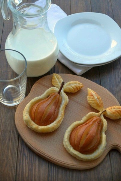 ����� � ������