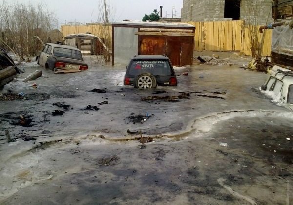 Подборка автоприколов. Часть 213 Подборка автоприколов. Часть 213 авто, автоприколы, приколы