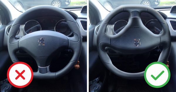 thumb-600x315 (2)