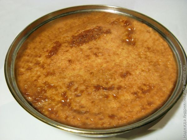Пшенник Пшенник