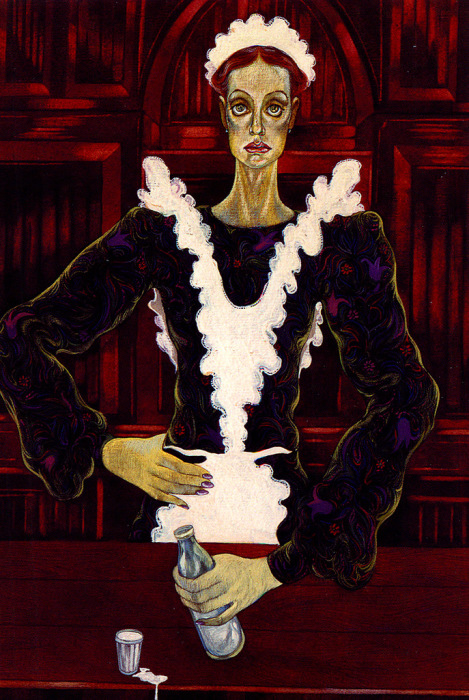Инна Чурикова в спектакле А.Вампилова «Прошлым летом в Чулимске», 1988. Инна Чурикова в спектакле А.Вампилова «Прошлым летом в Чулимске», 1988.