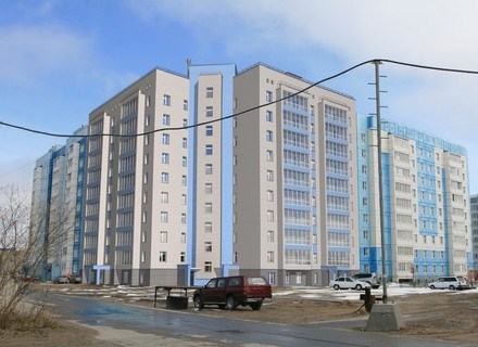 Новый уренгой 2018 фото Новый уренгой 2018 фото