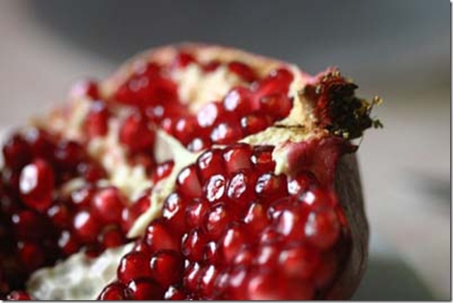 pomegranat4e