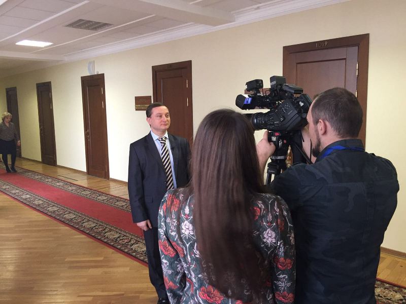 Депутат Госдумы предложил отменить ЕГЭ