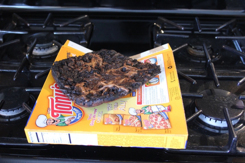 Кулинарные неудачи кулинария, неудача