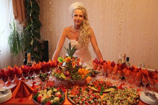 Модный макияж. Модные тенденции в макияже Модные стрижки весна-лето 2017 свежие образы фото