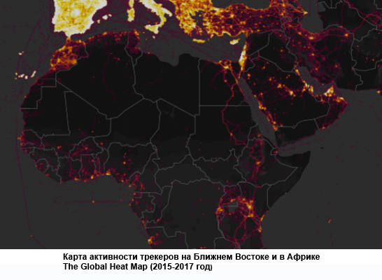 bolshie-dengi-i-globalizacziya-protiv-naczionalnoj-bezopasnosti-2