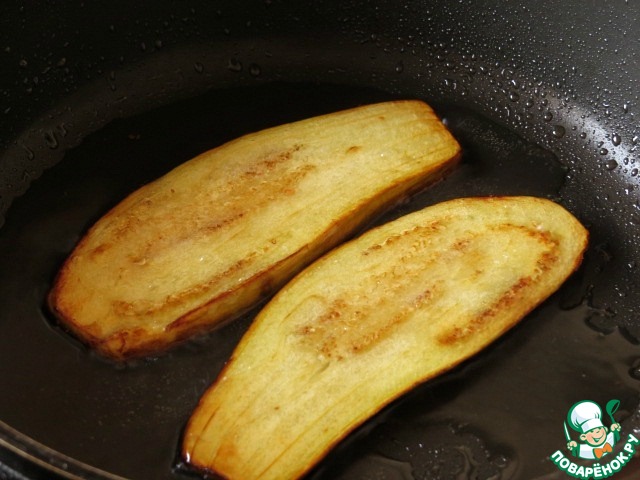 ����-����� �� ���� "��������� ������� ���������"