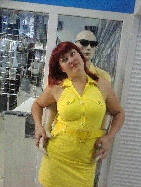 И никто не приобнимет И никто не приобнимет одиночество, поиск любви, прикол, совсем один), соцсети, холостяки, юмор