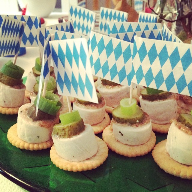 octoberfest06 Октоберфест 2014
