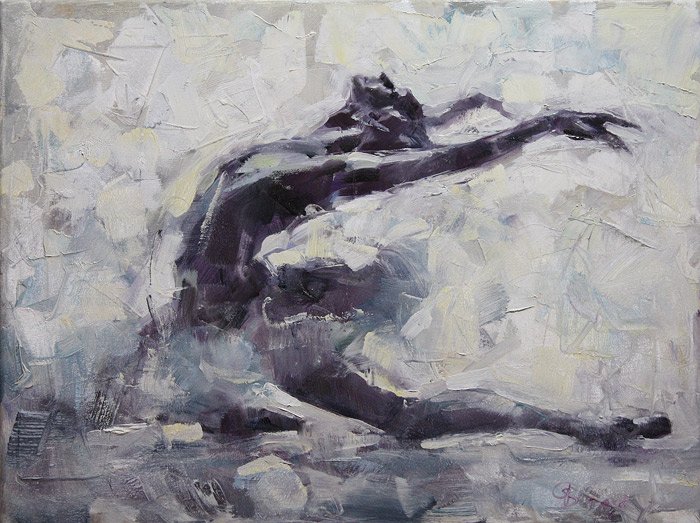 In the Air (700x523, 100Kb)