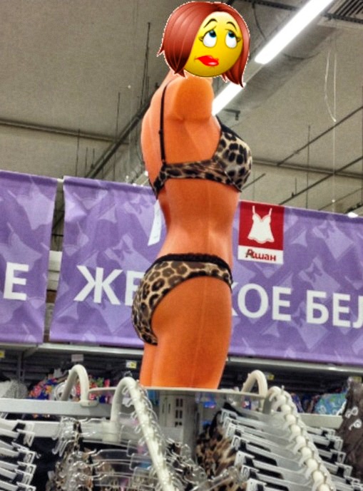 collage-2015-10-10 (1)