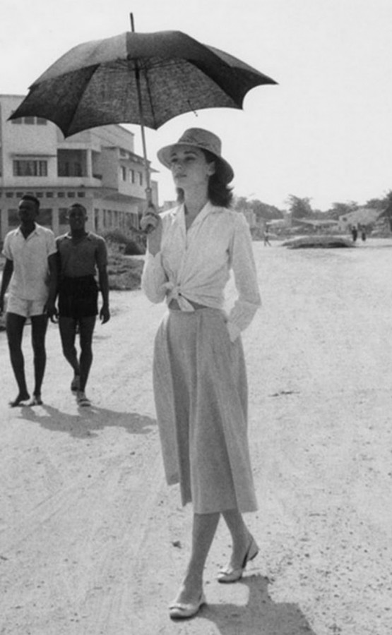audrey-hepburn audrey-hepburn