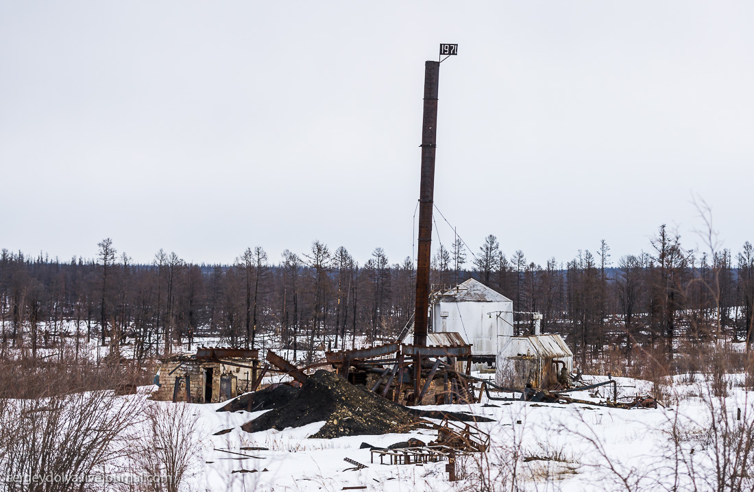 33_20150503_mirniy_297