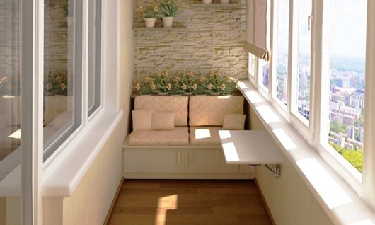 clip_image001