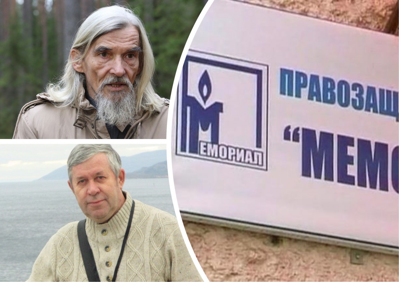 Поливали грязью Сталина и СССР, развращая детей: задержаны либералы-педофилы из «Мемориала» Поливали грязью Сталина и СССР, развращая детей: задержаны либералы-педофилы из «Мемориала»