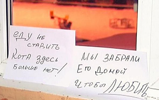 clip_image002