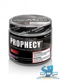 Prophecy® (250г)