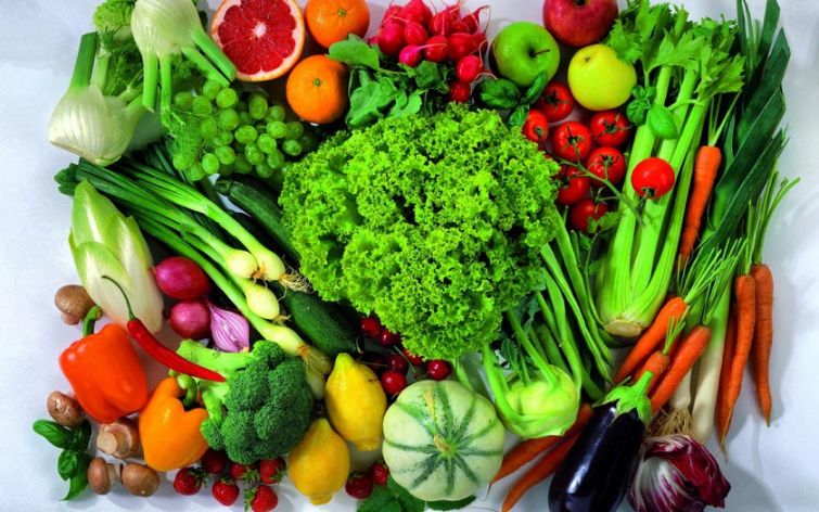 Хозяйке на заметку: 25 кухонных хитростей, которые помогут сделать пищу полезнее как сделать пищу полезнее, полезная еда