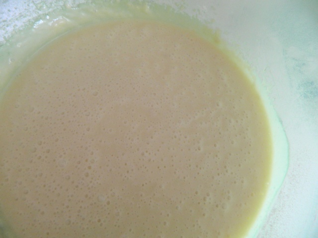 102NuSG (640x480, 63Kb)