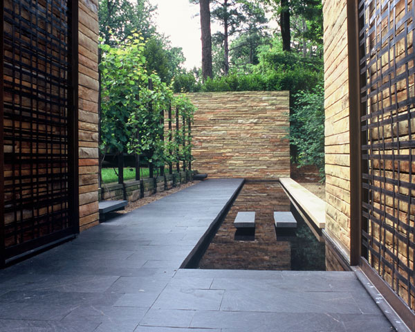 http://www.asla.org/awards/2005/05winners/images/popup/161-02.jpg