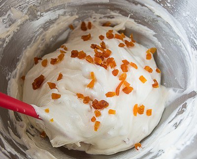 САМЫЙ ВКУСНЫЙ ТОРТ САМЫЙ ВКУСНЫЙ ТОРТ