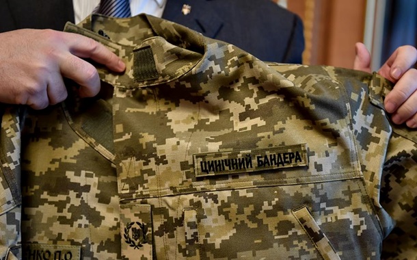 Ну дибилойд