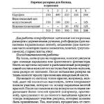 шьем шторы и подушки.page119