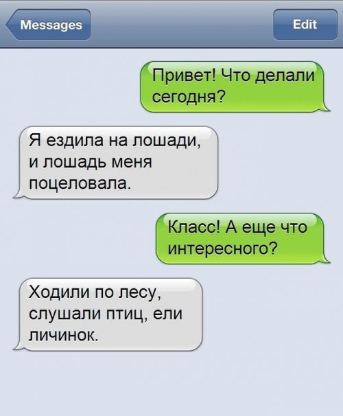 -     (11 )