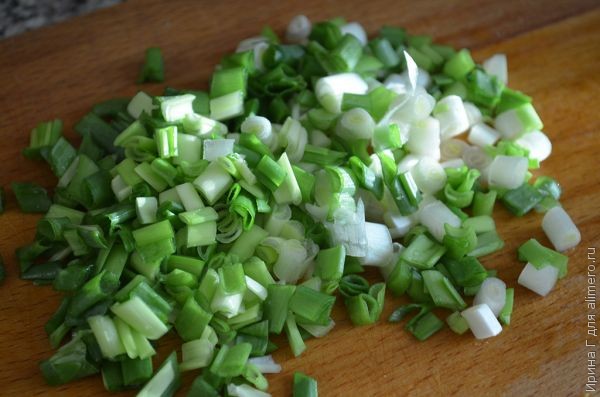 ����� �� ������� � �������� �������