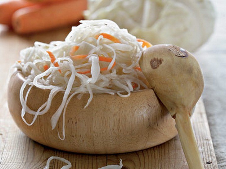 Закуска по-русски  Закуска по-русски  еда, закуска