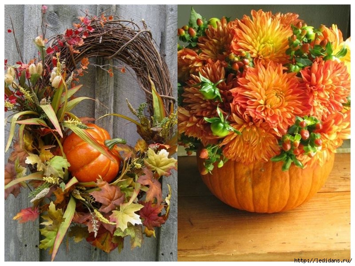 Страница281 (700x525, 342Kb)