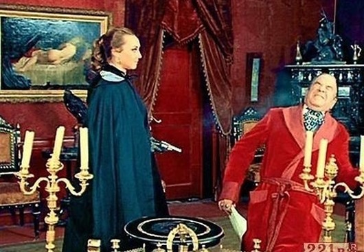 clip_image002[11]