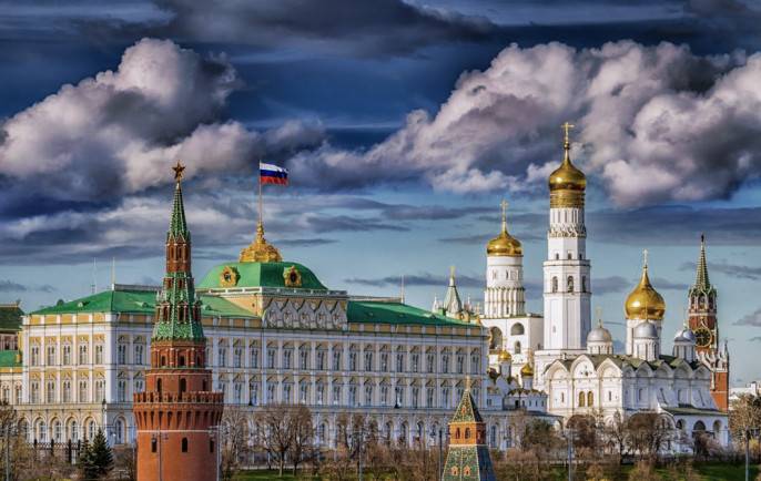 Россия в мире. Движение вверх или нет? Россия в мире. Движение вверх или нет?