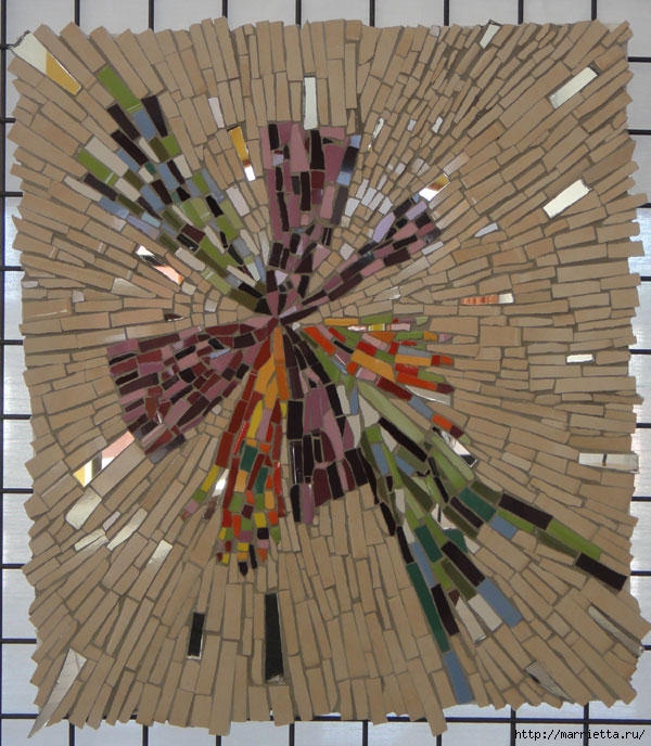  .     (48) (600x688, 291Kb)