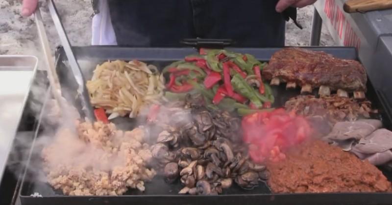 Отличная ,новая идея мясных рулетов! Отличная ,новая идея мясных рулетов!
