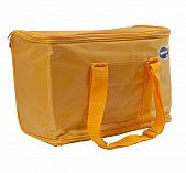 Сумка-трансформер Paul Hartmann