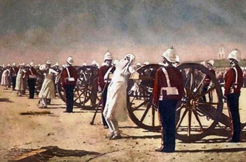 Гибель Великой Тартарии . Часть 1 Гибель Великой Тартарии . Часть 1