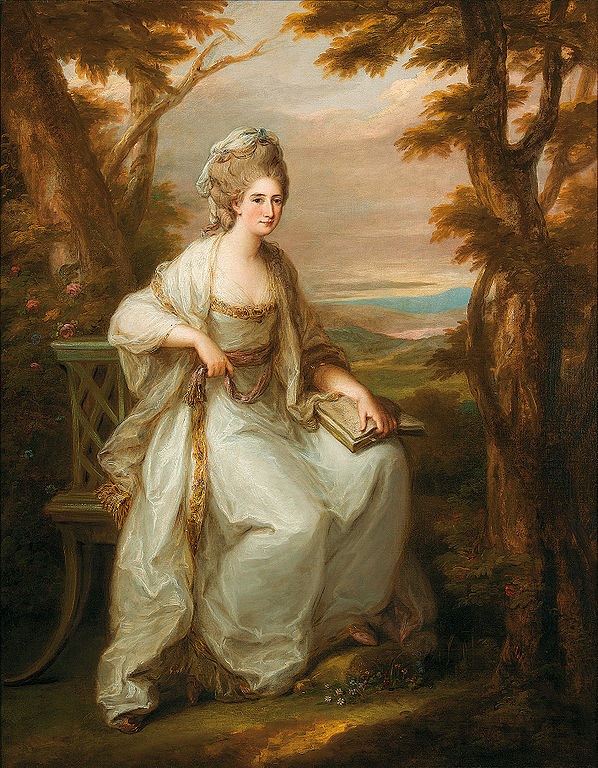 http://upload.wikimedia.org/wikipedia/commons/thumb/8/86/Angelika_Kauffmann_Anne_Loudoun_Lady_Henderseon_of_Fordell_1771.jpg/598px-Angelika_Kauffmann_Anne_Loudoun_Lady_Henderseon_of_Fordell_1771.jpg?uselang=ru