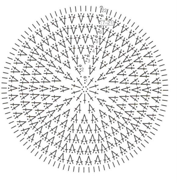 41 (580x600, 118Kb)